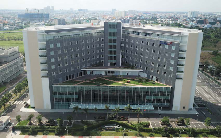 Bệnh[-]viện[-]Gia[-]An[-]115[-]chính[-]thức[-]tiếp[-]nhận[-]bệnh[-]nhân